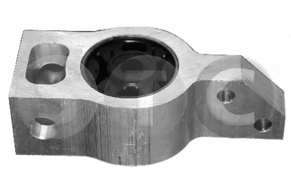 Mounting, control/trailing arm (T405342)