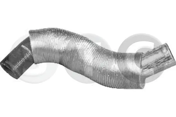 Charge Air Hose (T409535)