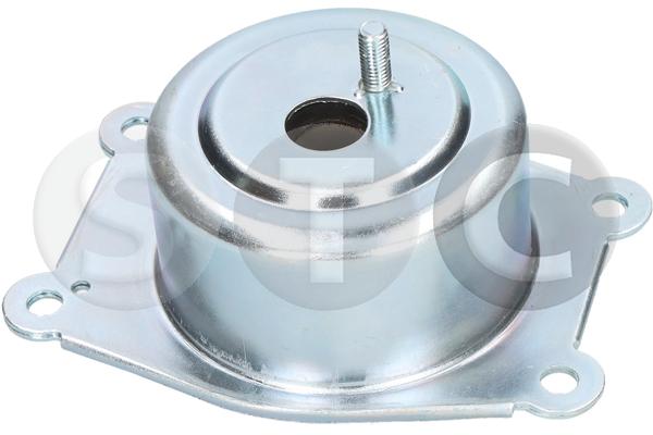 Mounting, engine (T454723)