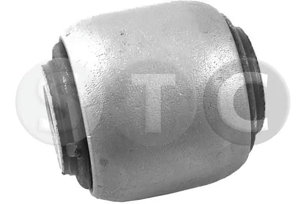 Bushing, axle beam (T458022)