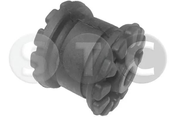 Mounting, control/trailing arm (T402697)