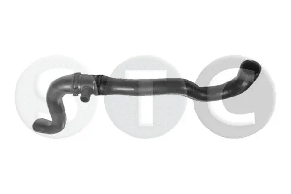 Radiator Hose (T494593)