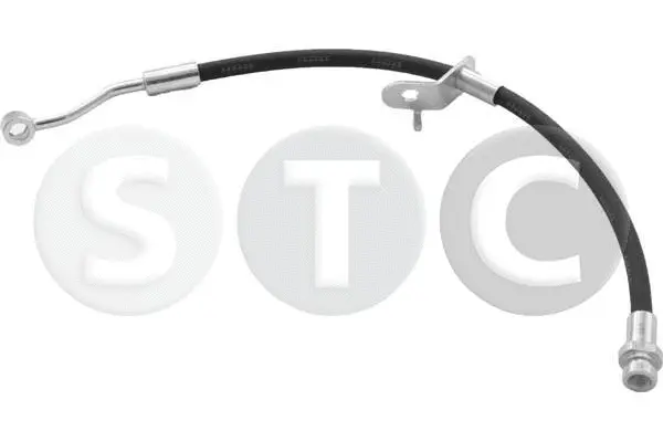 Brake Hose (T496638)
