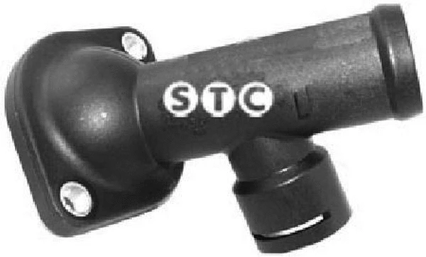 Coolant Flange (T403917)