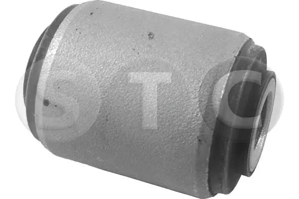 Bushing, axle beam (T458284)