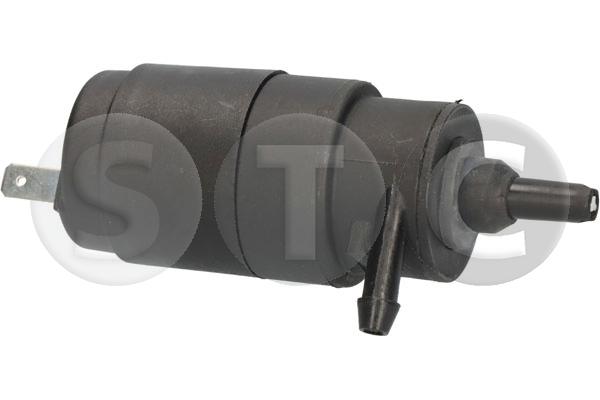 Washer Fluid Pump, window cleaning (T402055)