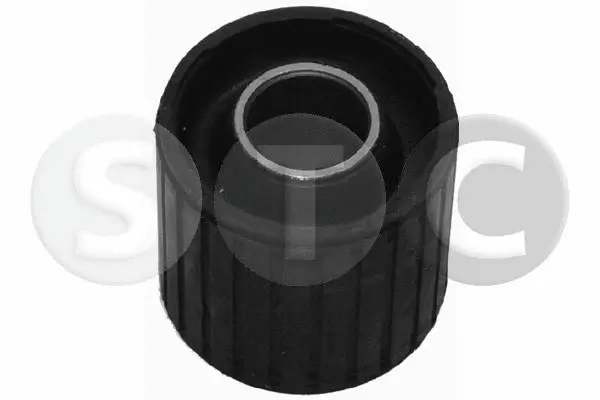 Mounting, control/trailing arm (T404962)