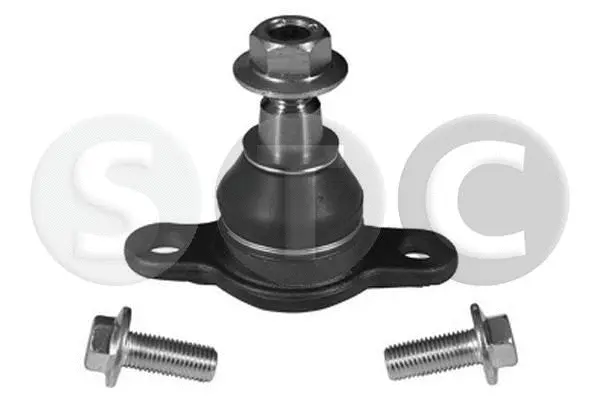 Ball Joint (T453102)