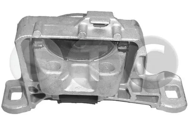 Mounting, engine (T405281)
