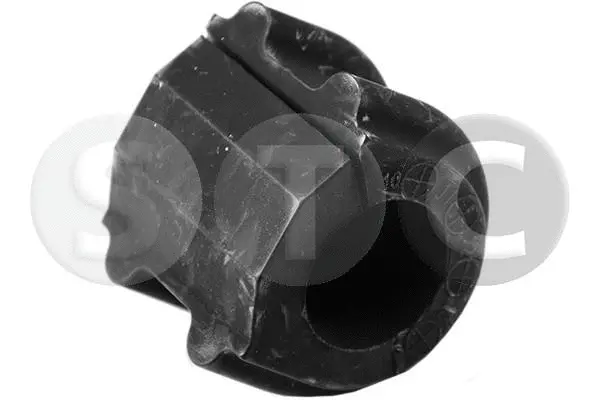 Bushing, stabiliser bar (T406980)