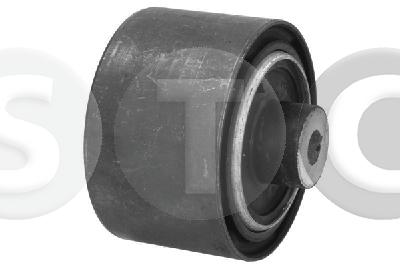 Mounting, control/trailing arm (T442892)
