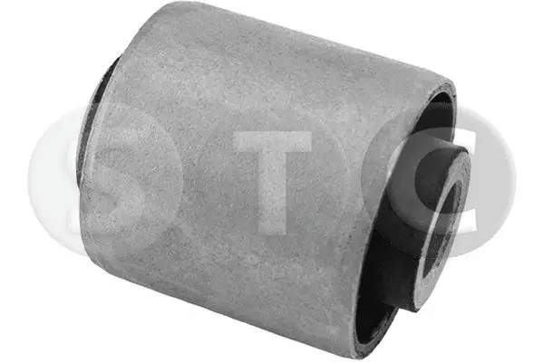 Mounting, control/trailing arm (T457202)