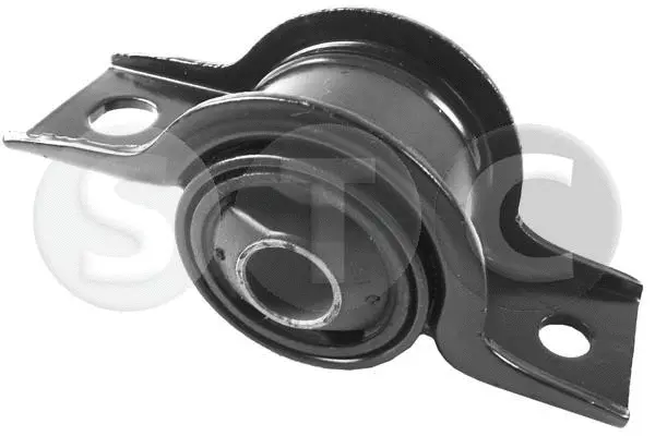 Mounting, control/trailing arm (T405434)