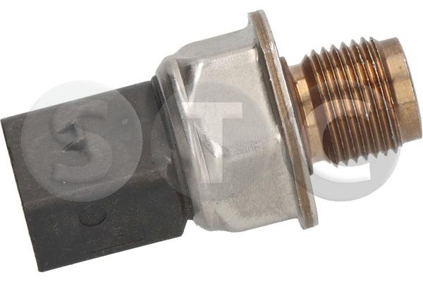 Sensor, fuel pressure (T450027)