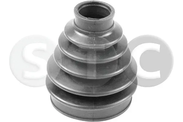 Bellow, drive shaft (T410616)
