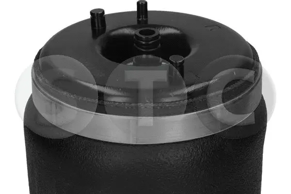 Air Spring, suspension