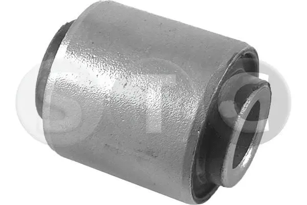Bushing, axle beam (T458978)