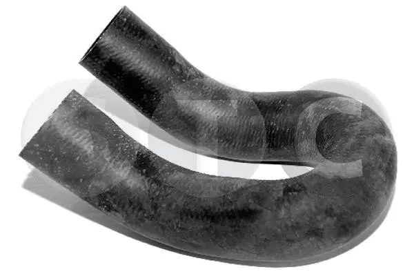 Charge Air Hose (T409239)