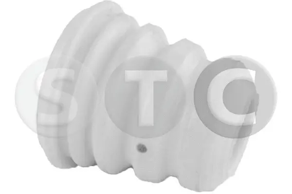 Rubber Buffer, suspension (T442071)