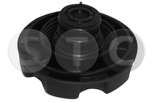 Cap, coolant tank (T457500)