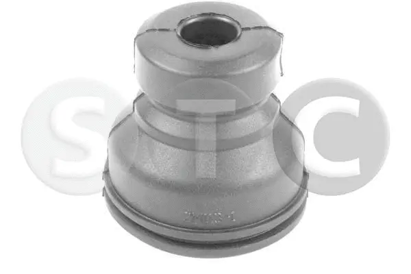Rubber Buffer, suspension (T440507)
