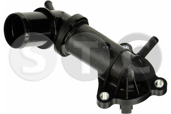Thermostat, coolant (T431318)