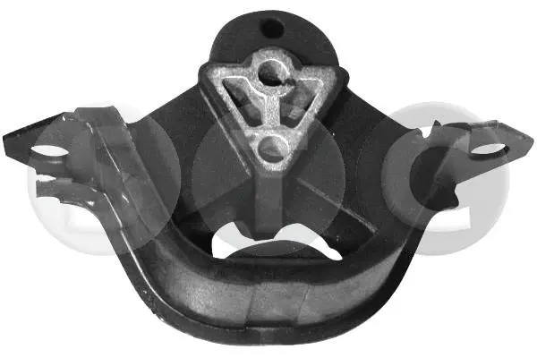 Mounting, engine (T402496)