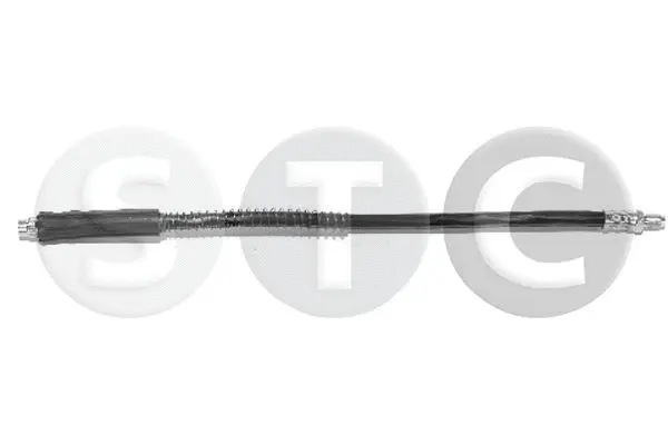 Brake Hose (T496099)