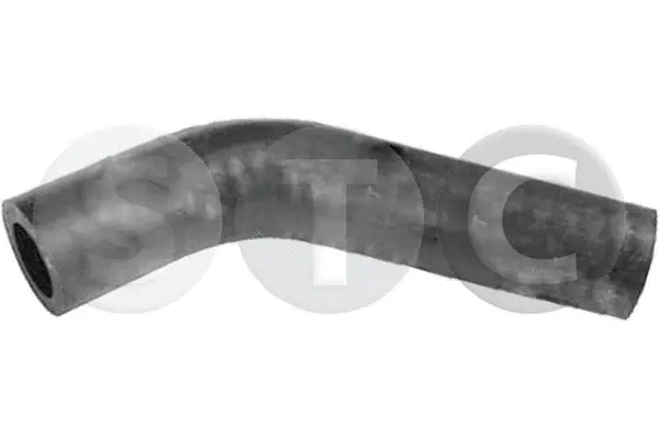 Charge Air Hose (T479200)