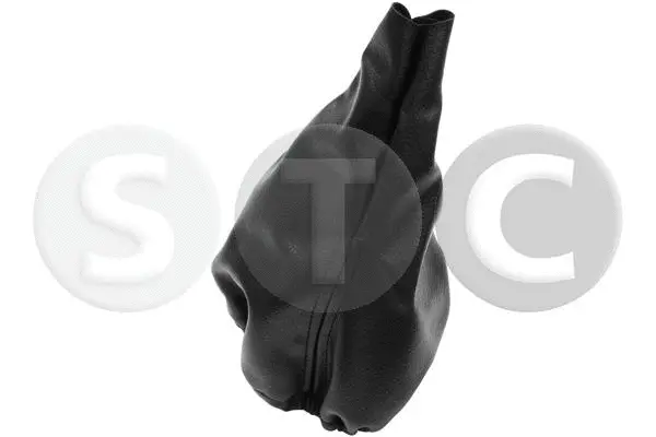 Gear Shift Lever Gaiter (T465093)