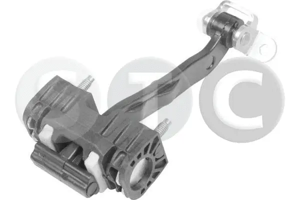 Door Check (T443147)