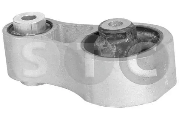 Mounting, automatic transmission (T457924)
