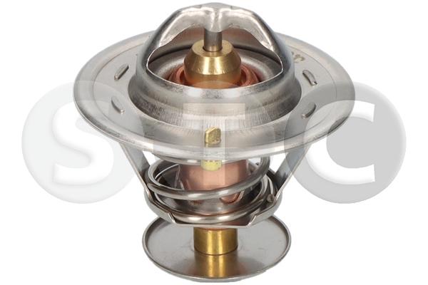 Thermostat, coolant (T430963)