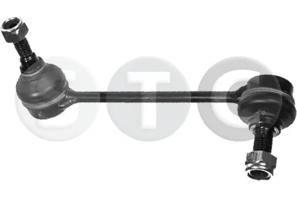 Link/Coupling Rod, stabiliser bar (T459502)