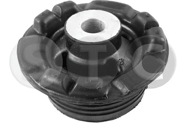 Bushing, axle beam (T458414)
