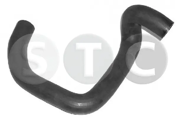 Radiator Hose (T408630)