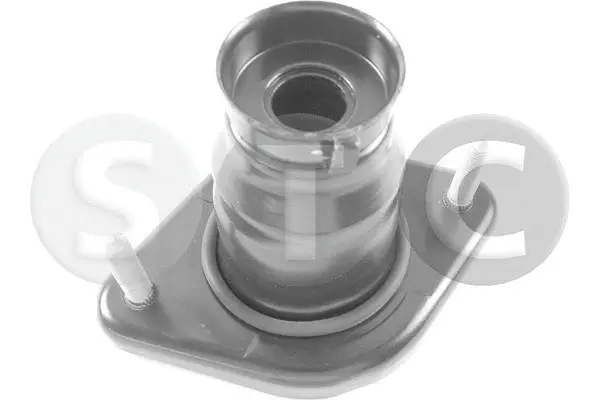 Suspension Strut Support Mount (T456179)