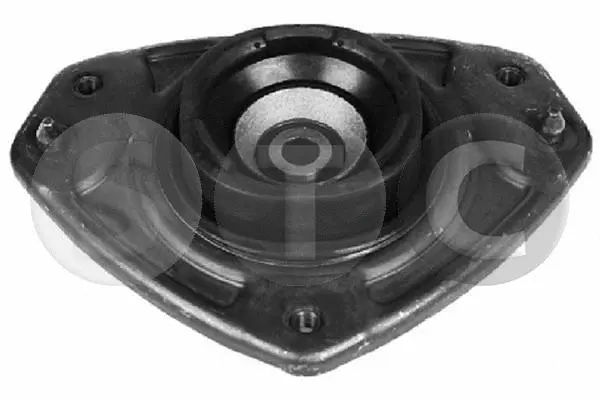 Suspension Strut Support Mount (T405584)