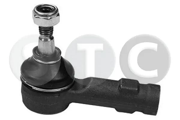 Tie Rod End (T453079)