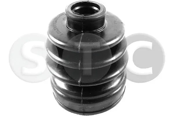 Bellow Kit, drive shaft (T411591)