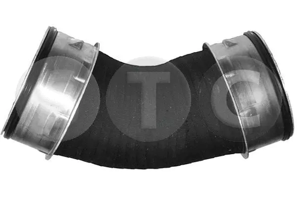 Charge Air Hose (T409525)