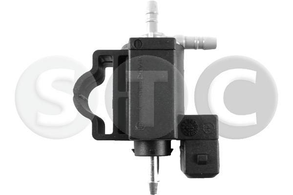Boost Pressure Control Valve (T431238)