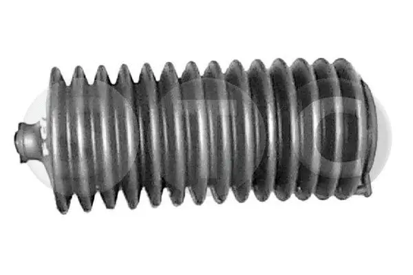 Bellow Kit, steering (T401268)