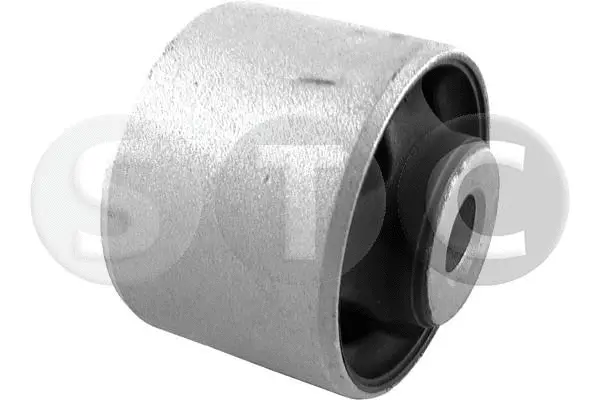Bushing, axle beam (T458100)