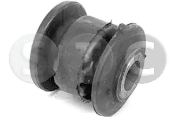 Mounting, control/trailing arm (T456517)