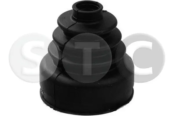 Bellow Kit, drive shaft (T401227)