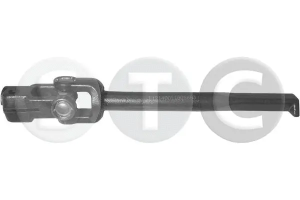 Joint, steering column (T405883)