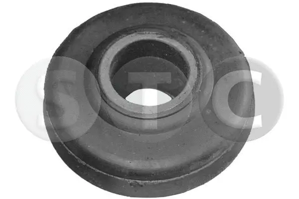 Mounting, control/trailing arm (T400734)