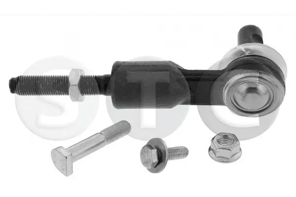 Tie Rod End (T453674)