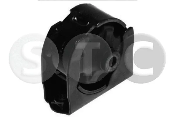 Mounting, engine (T457207)